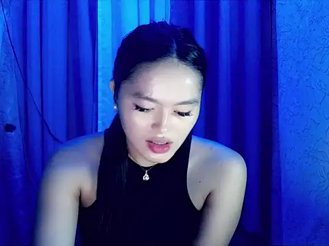 Kathyfied webcam