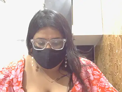 Fuckpussylickass webcam