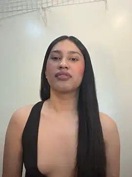 goddess_athena69 webcam