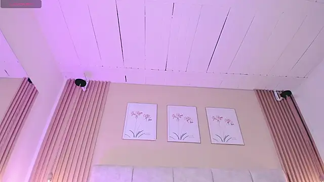 cherlyn_1 webcam
