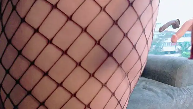 emily-Hornyy webcam