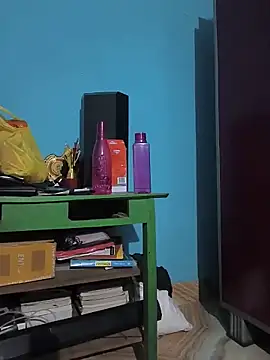 luciferlust webcam