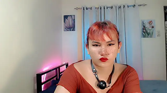 beatrice_21 webcam