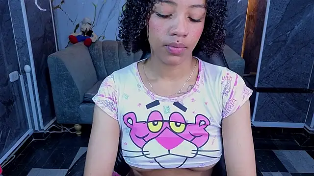Violeth_b webcam