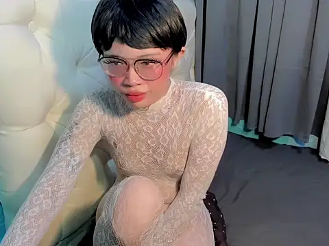 rian_shemale webcam
