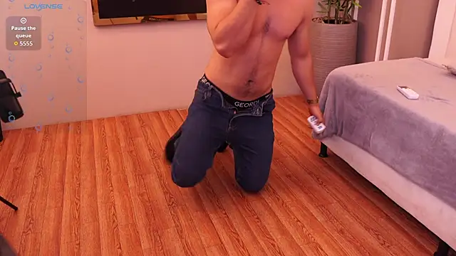 Ethan_occonor