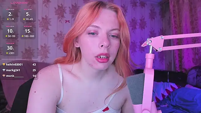 Cutie_Bambi