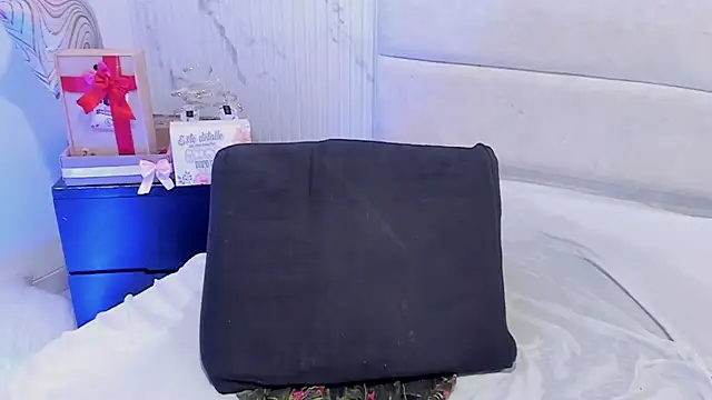 Reginavegaa webcam