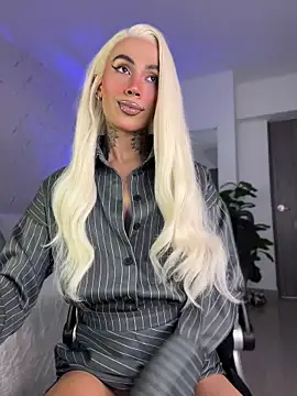 miss_tatiana_
