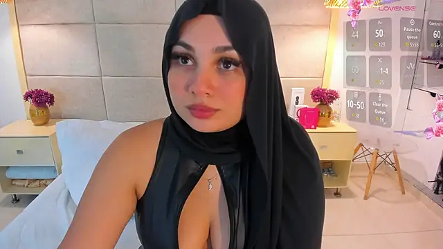 _anjum_