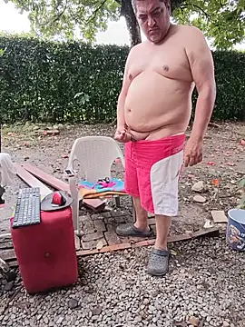 hotandfierylatinos2023 webcam