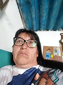 clarita_01 webcam