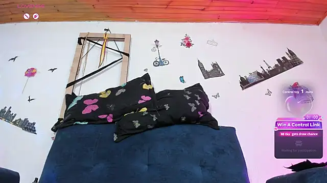 keila_j webcam