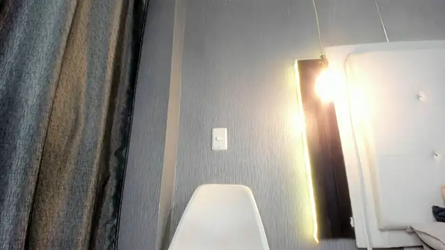 ximenanoah webcam