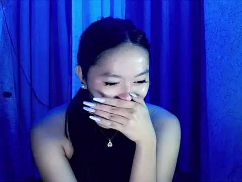 Kathyfied webcam
