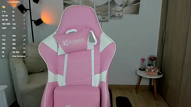 haileyflorez_ webcam