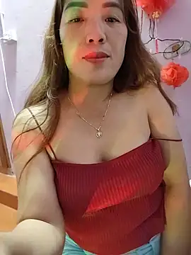 JordanXo_69 webcam