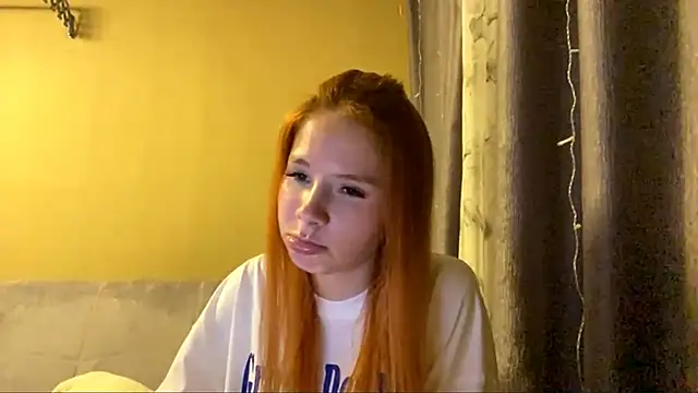 nyanyamonkey webcam