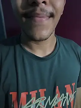 luciferlust webcam