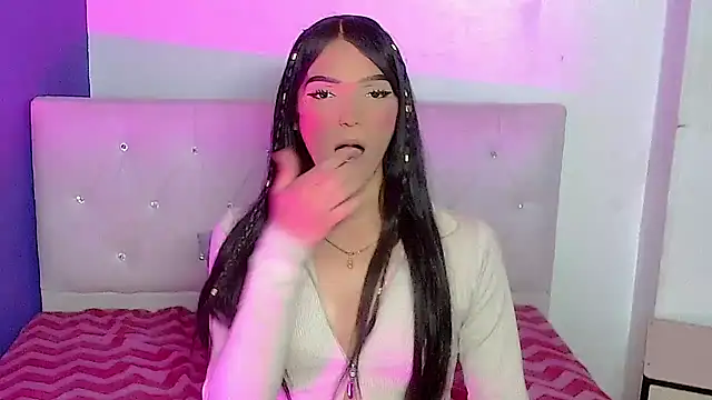x_isabella_x webcam