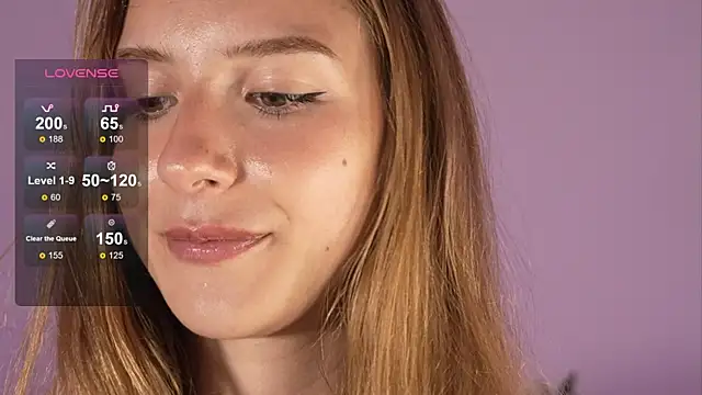 Vegas_V webcam