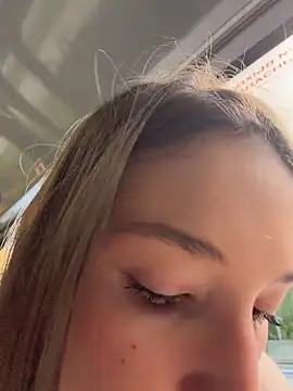 hiding-mila