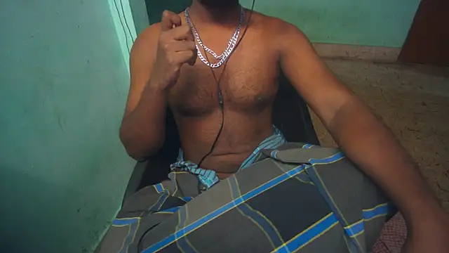 Tamil_KDD live cam
