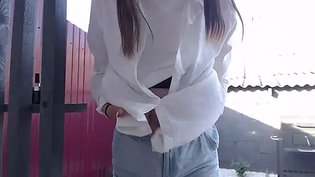 _JustmeHere_ webcam