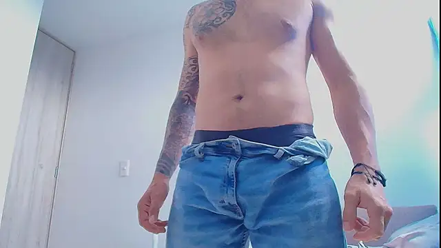thomas_gun webcam