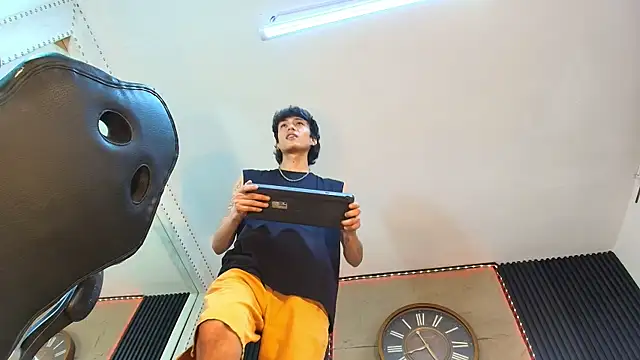 Lean_Portman webcam