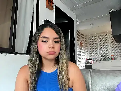 sarita-moree webcam