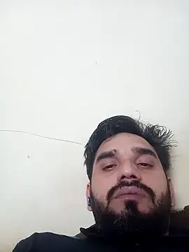Playbcallb webcam
