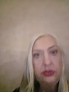 Julia20X webcam