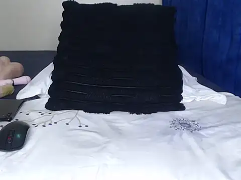 phaswana122 webcam