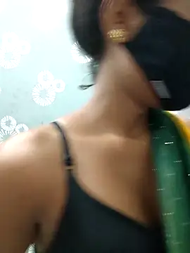 Hot_Candy77 webcam