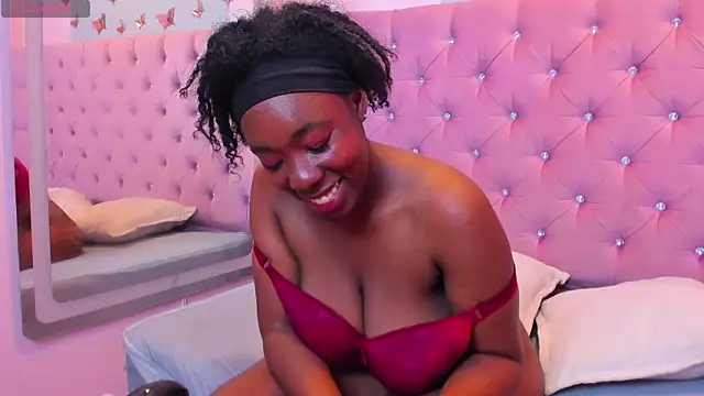Jazara_Koral webcam