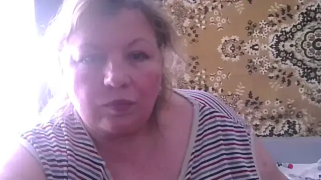 LediMelissa webcam