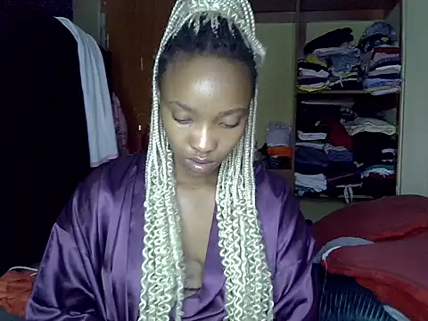 pretty_jazminee1 webcam
