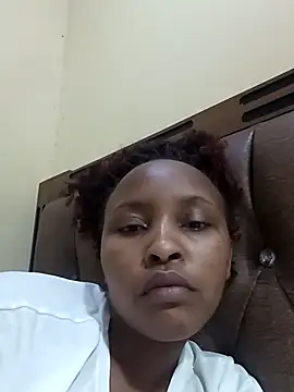 Sarah898 webcam