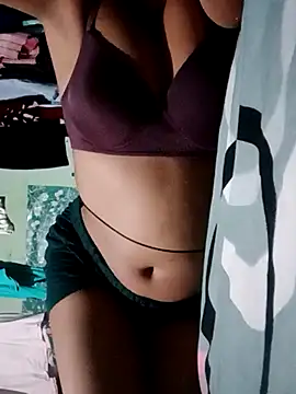 cutiepari webcam