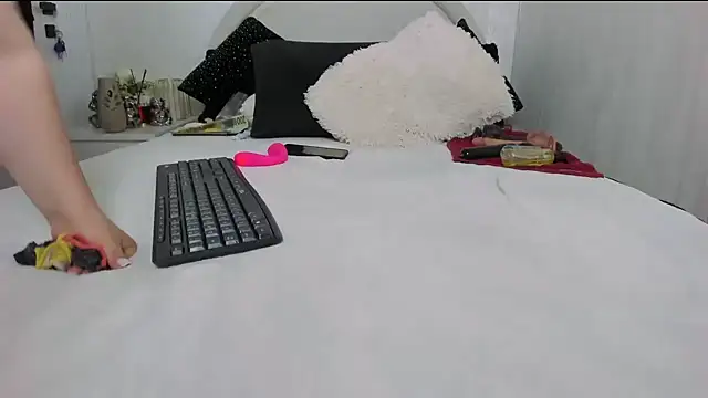 boobies4fun webcam