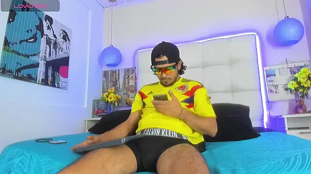 steffanxxll webcam