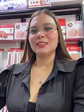 rapunzel069 live sex cam