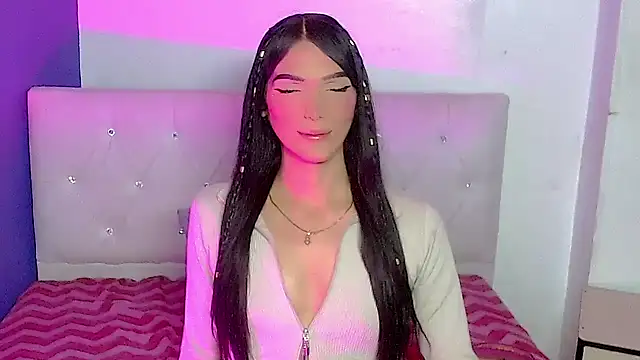 x_isabella_x webcam