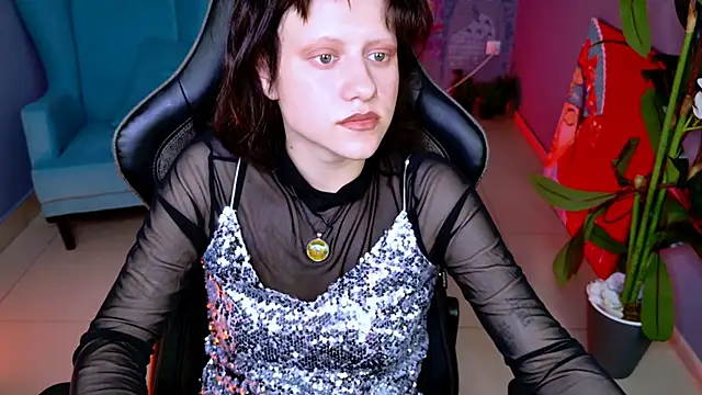LidaDarknet webcam