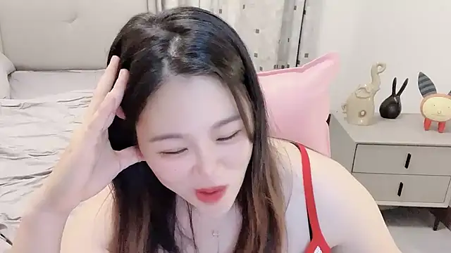 CE-A699 live sex cam
