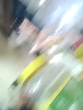 Playbcallb