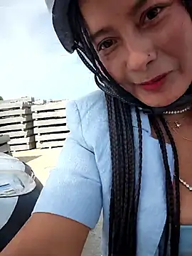 bellapaty webcam