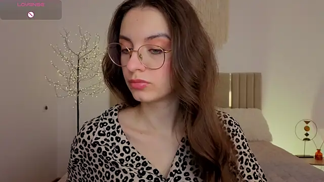 Real_cutie1 webcam