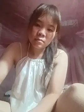 Nguyet135 webcam